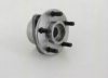 CHRYS 4723371 Wheel Bearing Kit